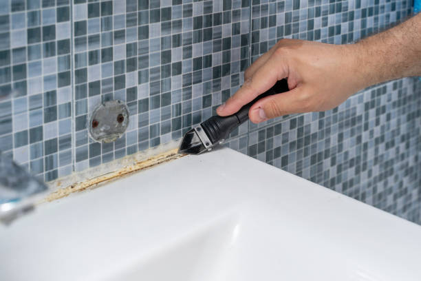 Water Damage Restoration in Herrin, IL